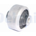 Delphi | Lagerung, Lenker | TD534W Delphi | Lagerung, Lenker | TD534W
