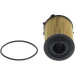 BOSCH F 026 407 159 Ölfilter