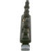 BOSCH 0 221 503 027 Zündspule BOSCH 0 221 503 027 Zündspule