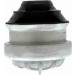Vaico | Lagerung, Motor | V30-1100