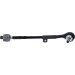 Lemförder | Spurstange | 29839 02 Lemförder | Spurstange | 29839 02