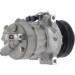 Mahle | Kompressor, Klimaanlage | ACP 636 000P Mahle | Kompressor, Klimaanlage | ACP 636 000P
