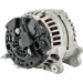 BV PSH 305.518.140.010 Lichtmaschine 12V, 140A, B+ (M8), Ø 56,0 mm BV PSH 305.518.140.010 Lichtmaschine 12V, 140A, B+ (M8), Ø 56,0 mm