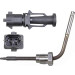 Metzger | Sensor, Abgastemperatur | 0894809 Metzger | Sensor, Abgastemperatur | 0894809