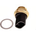 Maxgear | Temperaturschalter, Kühlerlüfter | 21-0151 Maxgear | Temperaturschalter, Kühlerlüfter | 21-0151