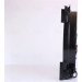 Nissens | Lüfter, Motorkühlung | 85154 Nissens | Lüfter, Motorkühlung | 85154