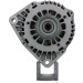 PSH | Generator | 245.508.140.030 PSH | Generator | 245.508.140.030