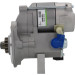 PSH | Starter | 980.527.152.050 PSH | Starter | 980.527.152.050