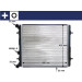 Mahle | Kühler, Motorkühlung | CR 367 000S Mahle | Kühler, Motorkühlung | CR 367 000S
