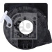 FEBI BILSTEIN 185694 Wickelfeder, Airbag FEBI BILSTEIN 185694 Wickelfeder, Airbag