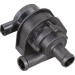Metzger | Zusatzwasserpumpe | 2221089 Metzger | Zusatzwasserpumpe | 2221089
