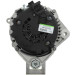 PSH | Generator | 215.535.180.004 PSH | Generator | 215.535.180.004