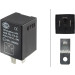 Hella | Blinkgeber | 4DB 003 675-011 Hella | Blinkgeber | 4DB 003 675-011