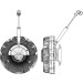 Mahle | Kupplung, Kühlerlüfter | CFC 172 000P Mahle | Kupplung, Kühlerlüfter | CFC 172 000P