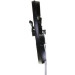 Mahle | Lüfter, Motorkühlung | CFF 469 000P Mahle | Lüfter, Motorkühlung | CFF 469 000P
