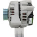 PSH | Generator | 135.514.110.000 PSH | Generator | 135.514.110.000