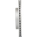 BOSCH | Bremsscheibe | 0 986 479 C71 BOSCH | Bremsscheibe | 0 986 479 C71