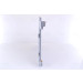 Nissens | Kondensator, Klimaanlage | 940040 Nissens | Kondensator, Klimaanlage | 940040