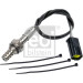 FEBI BILSTEIN 179558 Lambdasonde FEBI BILSTEIN 179558 Lambdasonde
