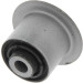Corteco | Lagerung, Lenker | 21652524 Corteco | Lagerung, Lenker | 21652524