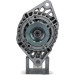 PSH | Generator | 105.504.105.051 PSH | Generator | 105.504.105.051