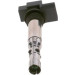 BOSCH 0 986 221 047 Zündspule BOSCH 0 986 221 047 Zündspule