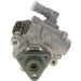 BOSCH | Hydraulikpumpe, Lenkung | K S00 000 616