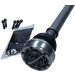 Maxgear | Antriebswelle | 49-0923 Maxgear | Antriebswelle | 49-0923