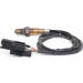 BOSCH 0 258 007 071 Lambdasonde