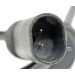 Metzger Sensor, Raddrehzahl 0900243