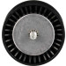 T36247 Umlenk-/Führungsrolle, Keilrippenriemen DriveAlign™