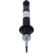 Sachs | Stoßdämpfer | 313 562 Sachs | Stoßdämpfer | 313 562