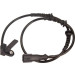 Maxgear | Sensor, Raddrehzahl | 20-0234 Maxgear | Sensor, Raddrehzahl | 20-0234