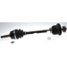 Spidan | Antriebswelle | 23604 Spidan | Antriebswelle | 23604