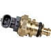 Metzger | Sensor, Kühlmitteltemperatur | 0905510 Metzger | Sensor, Kühlmitteltemperatur | 0905510