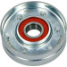 Maxgear | Spannarm, Keilrippenriemen | 54-0573 Maxgear | Spannarm, Keilrippenriemen | 54-0573