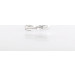BOSCH | Glühlampe | 1 987 302 218 BOSCH | Glühlampe | 1 987 302 218