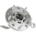 SKF | Radlagersatz | VKBA 7029 SKF | Radlagersatz | VKBA 7029