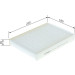 BOSCH 1 987 435 057 Innenraumfilter FILTER+pro