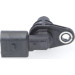 BOSCH | Impulsgeber, Kurbelwelle | 0 986 280 420 BOSCH | Impulsgeber, Kurbelwelle | 0 986 280 420