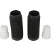 Monroe Staubschutzsatz, Stoßdämpfer PROTECTION KIT PK163