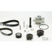 ContiTech | Wasserpumpe + Zahnriemensatz | CT939WP11PRO ContiTech | Wasserpumpe + Zahnriemensatz | CT939WP11PRO