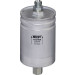 H127WK Kraftstofffilter