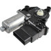 Metzger | Elektromotor, Fensterheber | 2160792