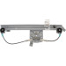 Valeo | Fensterheber | 850662 Valeo | Fensterheber | 850662