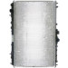 Mahle | Kühler, Motorkühlung | CR 549 000S Mahle | Kühler, Motorkühlung | CR 549 000S