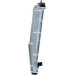NRF | Kühler, Motorkühlung | 58548 NRF | Kühler, Motorkühlung | 58548