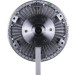 Mahle | Kupplung, Kühlerlüfter | CFC 16 000P