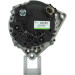 PSH | Generator | 555.565.115.000 PSH | Generator | 555.565.115.000