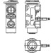 Mahle | Expansionsventil, Klimaanlage | AVE 60 000P Mahle | Expansionsventil, Klimaanlage | AVE 60 000P